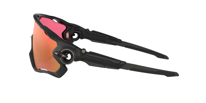 Oakley Sunglasses Jawbreaker OO929051