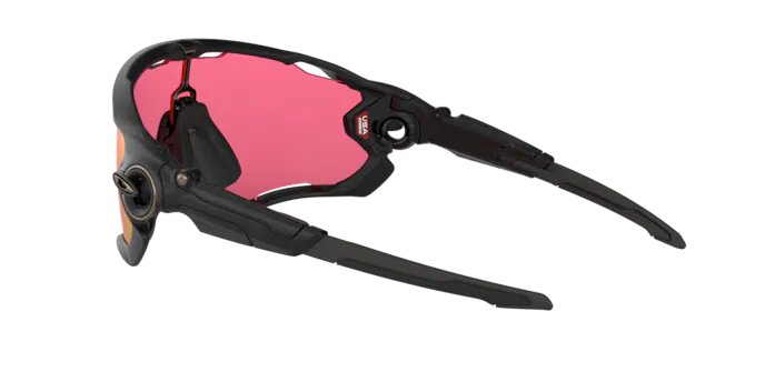Oakley Sunglasses Jawbreaker OO929051
