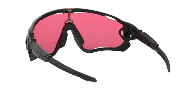 Oakley Sunglasses Jawbreaker OO929051