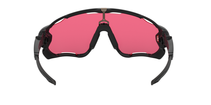 Oakley Sunglasses Jawbreaker OO929051
