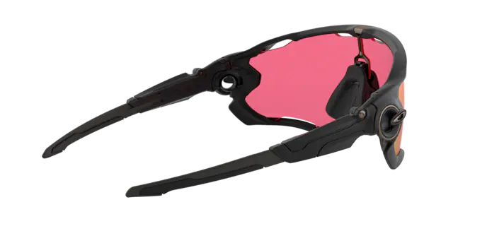 Oakley Sunglasses Jawbreaker OO929051