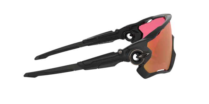 Oakley Sunglasses Jawbreaker OO929051