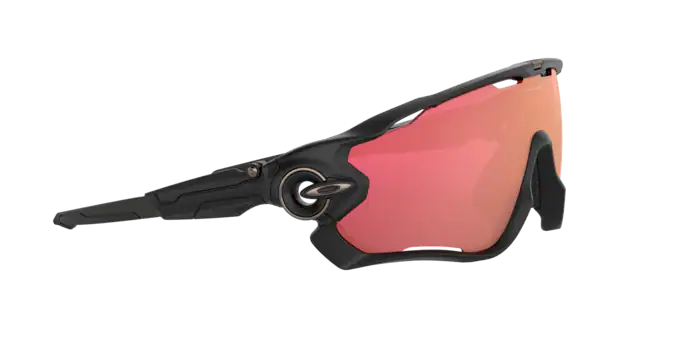 Oakley Sunglasses Jawbreaker OO929051