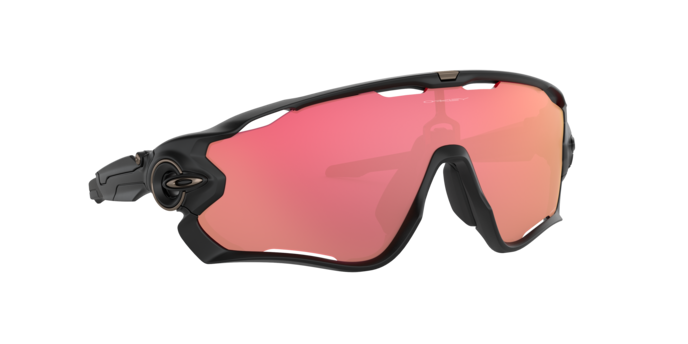 Oakley Sunglasses Jawbreaker OO929051