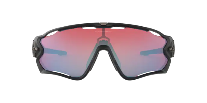 Oakley Sunglasses Jawbreaker OO929053