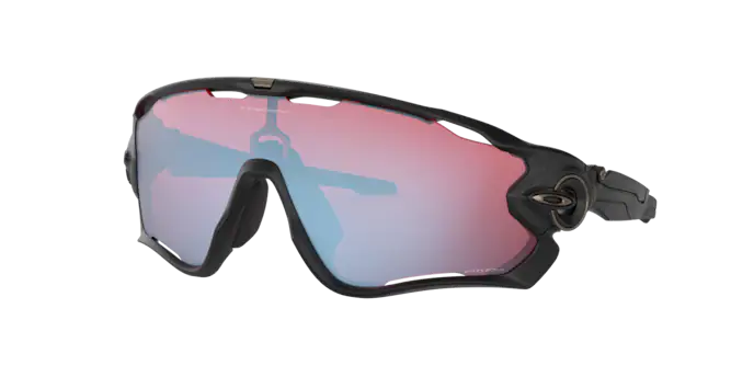 Oakley Sunglasses Jawbreaker OO929053