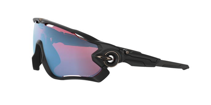 Oakley Sunglasses Jawbreaker OO929053