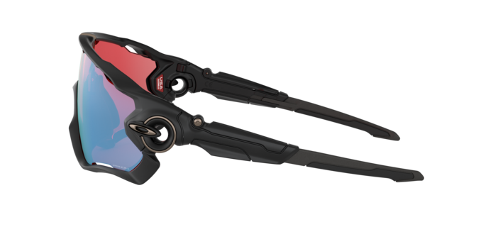 Oakley Sunglasses Jawbreaker OO929053