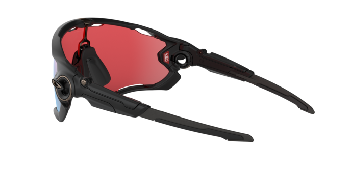 Oakley Sunglasses Jawbreaker OO929053