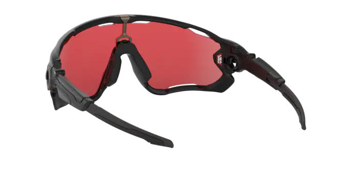 Oakley Sunglasses Jawbreaker OO929053