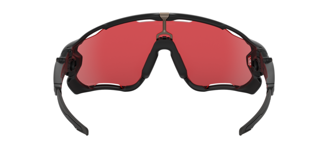 Oakley Sunglasses Jawbreaker OO929053