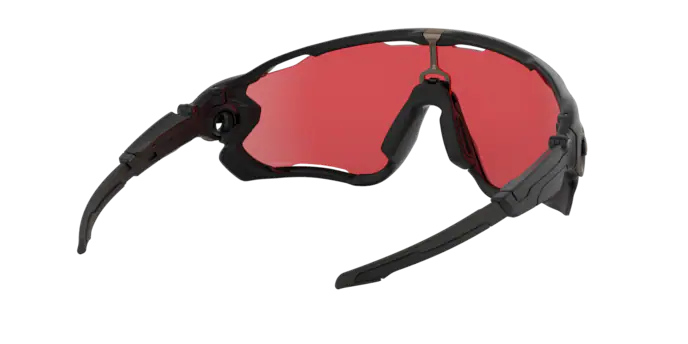 Oakley Sunglasses Jawbreaker OO929053
