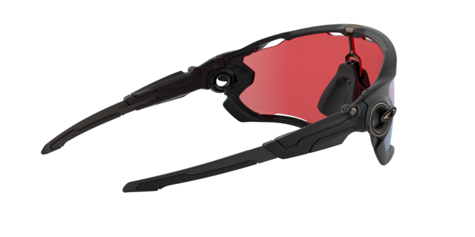 Oakley Sunglasses Jawbreaker OO929053