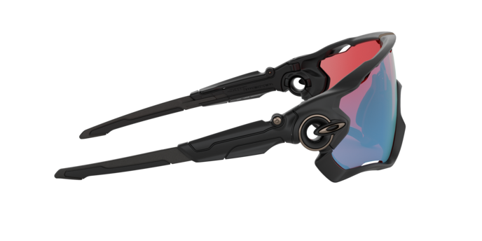 Oakley Sunglasses Jawbreaker OO929053