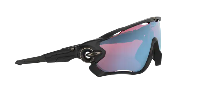 Oakley Sunglasses Jawbreaker OO929053