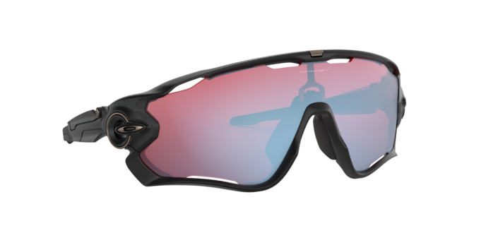Oakley Sunglasses Jawbreaker OO929053