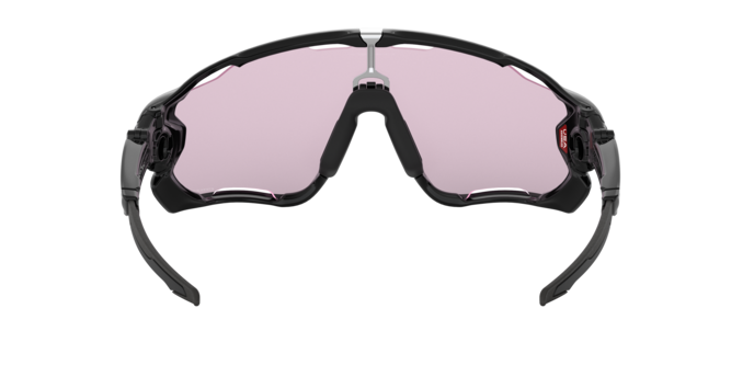 Oakley Sunglasses Jawbreaker OO929054