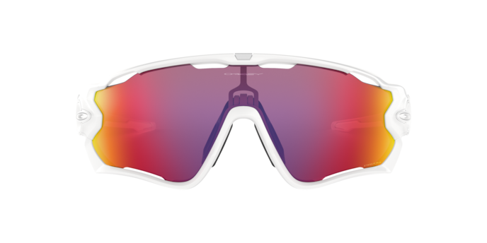 Oakley Sunglasses Jawbreaker OO929055