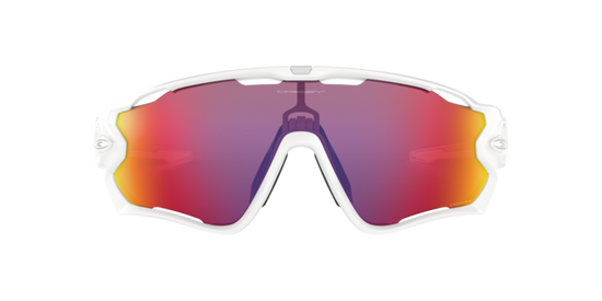 Oakley Sunglasses Jawbreaker OO929055