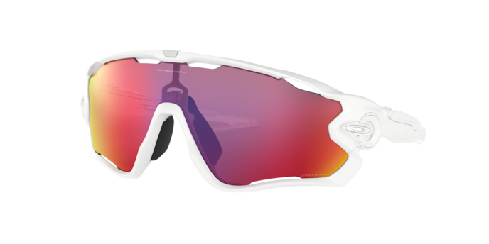 Oakley Sunglasses Jawbreaker OO929055