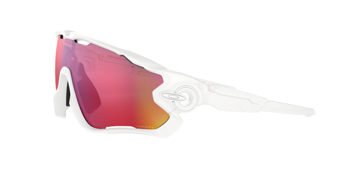 Oakley Sunglasses Jawbreaker OO929055