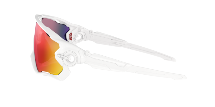 Oakley Sunglasses Jawbreaker OO929055