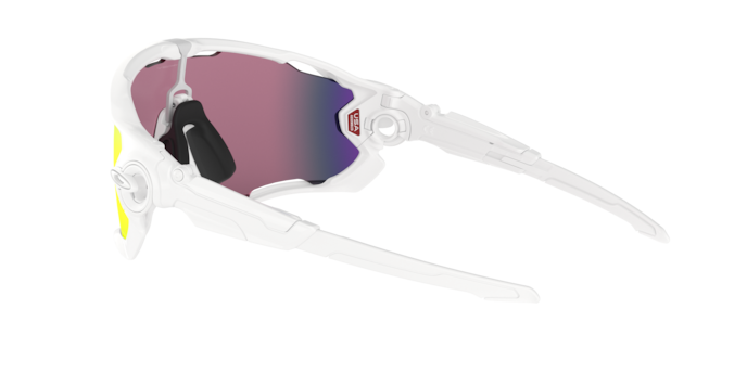 Oakley Sunglasses Jawbreaker OO929055