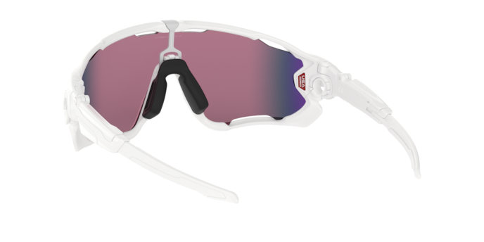 Oakley Sunglasses Jawbreaker OO929055