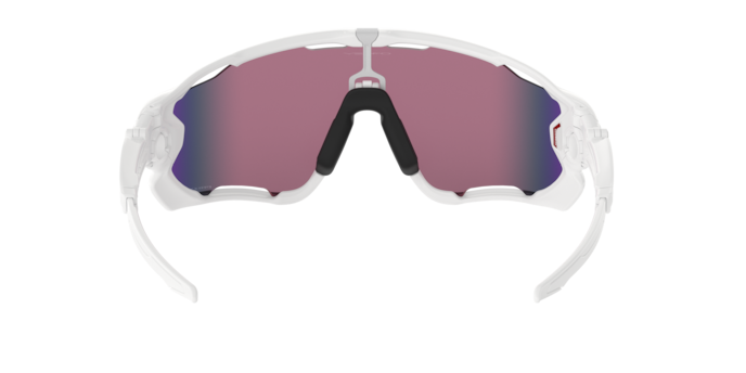 Oakley Sunglasses Jawbreaker OO929055