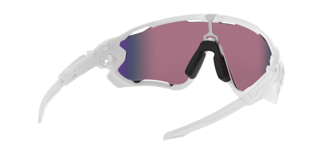 Oakley Sunglasses Jawbreaker OO929055