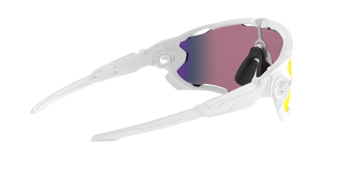 Oakley Sunglasses Jawbreaker OO929055