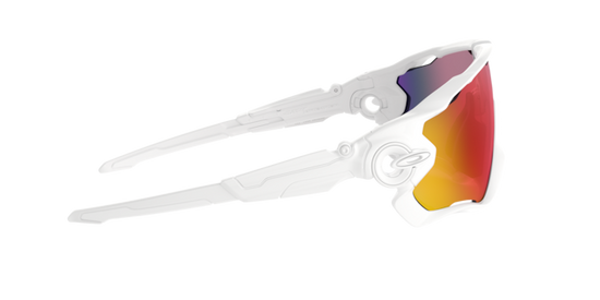 Oakley Sunglasses Jawbreaker OO929055