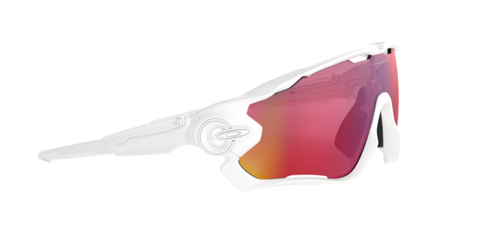 Oakley Sunglasses Jawbreaker OO929055