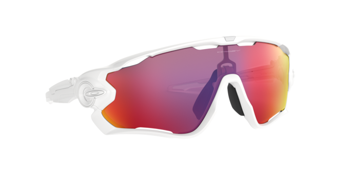 Oakley Sunglasses Jawbreaker OO929055