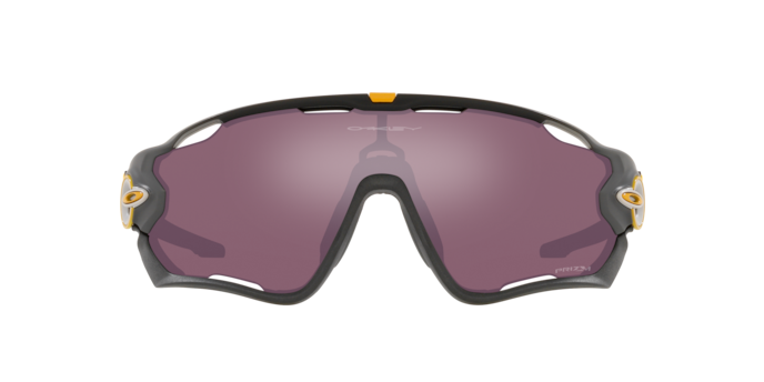 Oakley Sunglasses Jawbreaker OO929063