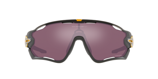 Oakley Sunglasses Jawbreaker OO929063