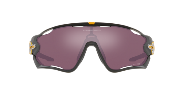 Oakley Jawbreaker OO9290 929063