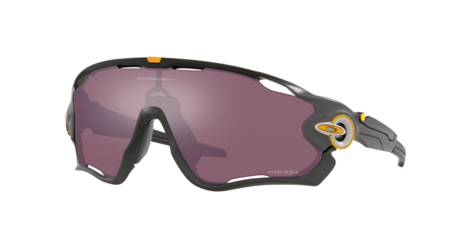 Oakley Sunglasses Jawbreaker OO929063