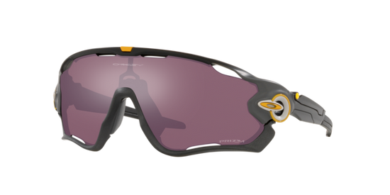 Oakley Sunglasses Jawbreaker OO929063