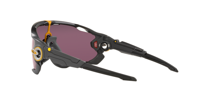 Oakley Sunglasses Jawbreaker OO929063