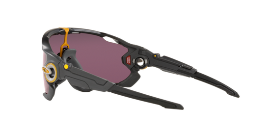 Oakley Sunglasses Jawbreaker OO929063