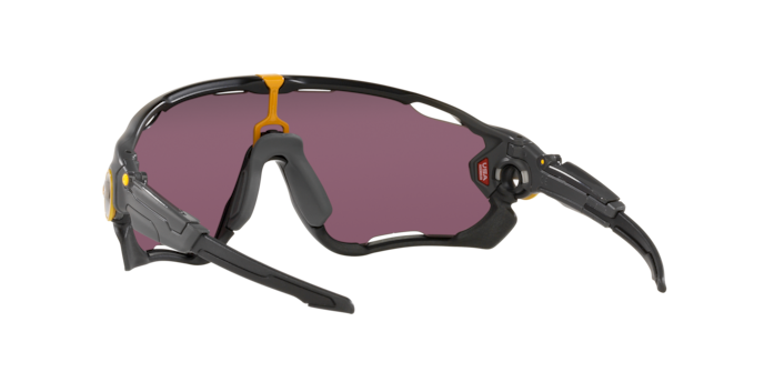 Oakley Sunglasses Jawbreaker OO929063