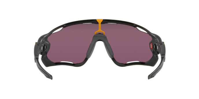 Oakley Sunglasses Jawbreaker OO929063