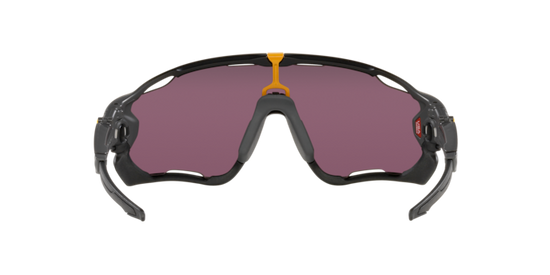 Oakley Sunglasses Jawbreaker OO929063