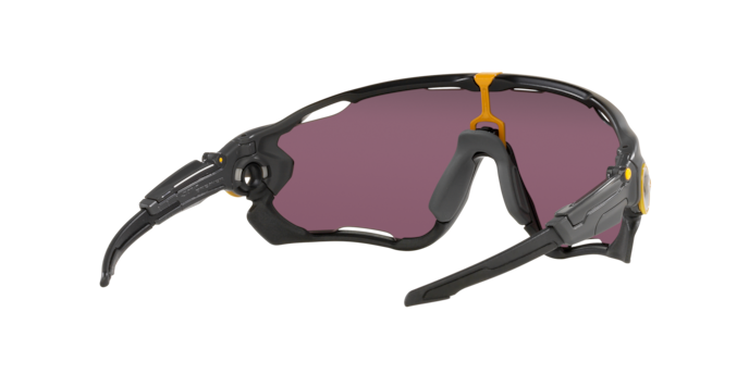 Oakley Sunglasses Jawbreaker OO929063