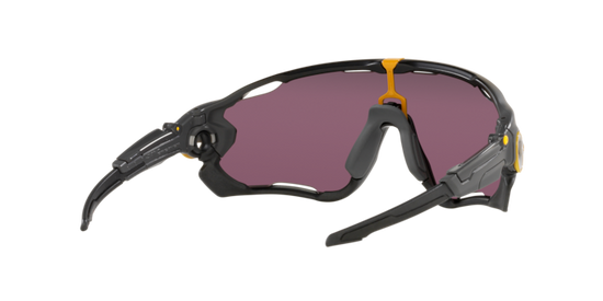 Oakley Sunglasses Jawbreaker OO929063