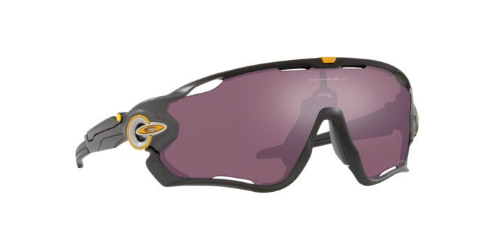 Oakley Sunglasses Jawbreaker OO929063