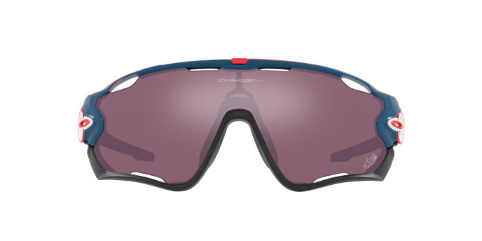 Oakley Sunglasses Jawbreaker OO929064