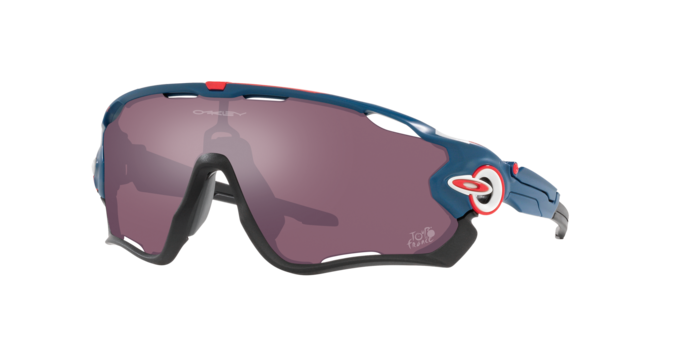 Oakley Sunglasses Jawbreaker OO929064