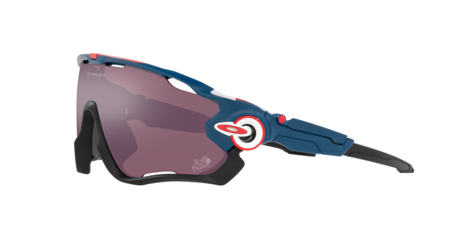 Oakley Sunglasses Jawbreaker OO929064